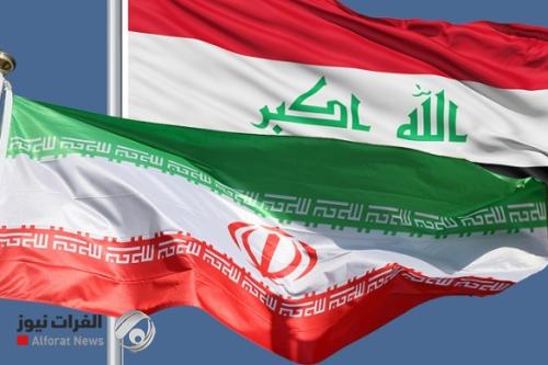 إيران تهنئ بتشكيل الحكومة العراقية الجديدة برئاسة الزيدي