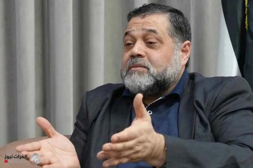 حماس تكشف موعد بدء تسليم الرهائن الإسرائيليين