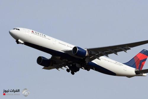 إدارة الطيران الأمريكية تحقق في حادث كاد أن يؤدي إلى كارثة جوية