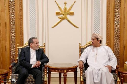 بقائي: زيارة عراقجي إلى مسقط هي الأولى للخليج بعد العدوان الأميركي الإسرائيلي