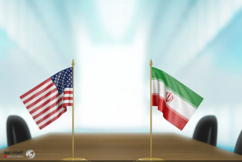 ‌‏التلفزيون الإيراني: طهران لن تشارك في المفاوضات النووية مع واشنطن الأحد