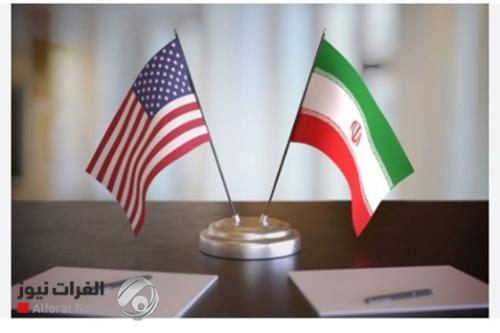 عمان: واشنطن وطهران منفتحان على مقترحات جديدة في محادثات النووي بجنيف