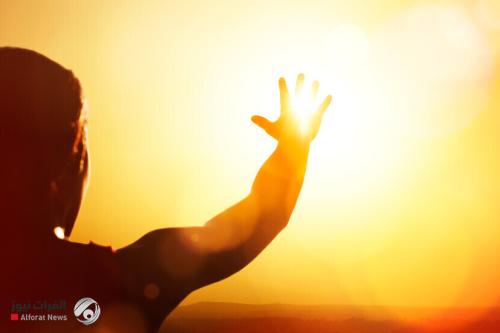 تقرير دولي صادم.. العالم على أعتاب أخطر 5 أعوام مناخيا في التاريخ