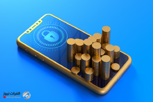 20 تطبيقا خطيرا تسرق أموالك الرقمية.. احذفها فوراً