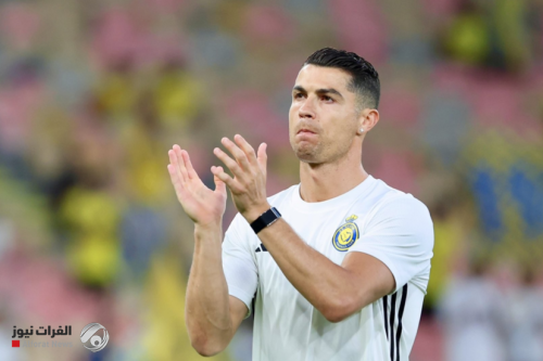 رونالدو يكشف سبب رفضه المشاركة في كأس العالم للأندية