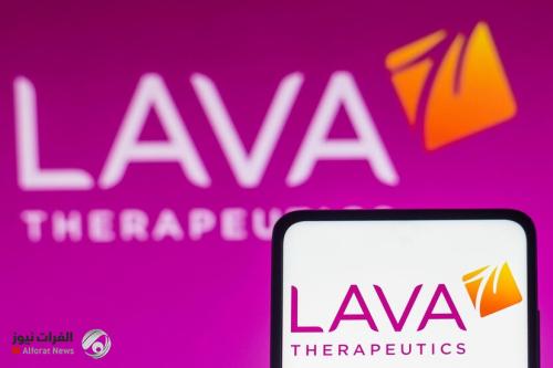 Lava الهندية تطرح منافسا جديدا في عالم أندرويد