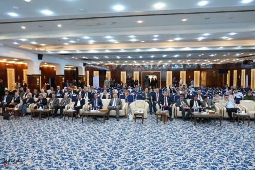 التخطيط والتعليم تصدران توجيهات لمواجهة الفقر والبطالة