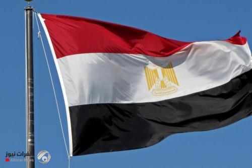 مصر توجه تحذيرا لإثيوبيا: لن نتهاون