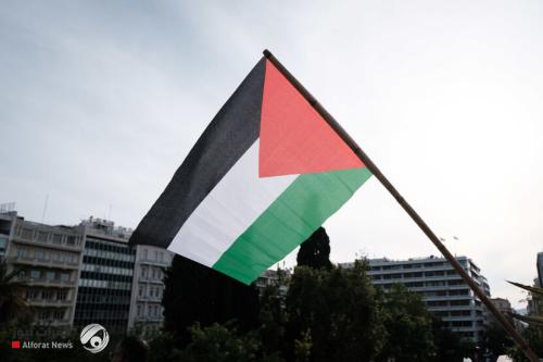 حماس توجه مذكرة عاجلة إلى وزراء الخارجية العرب والمسلمين والمنظمات الدولية