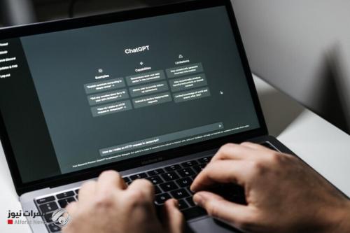 دراسة: ChatGPT أصبح أداة أساسية للمعلومات والإرشاد لدى الشباب والبالغين