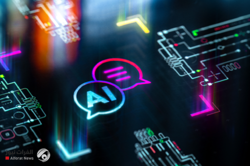 اختبار ChatGPT لحل لغز رياضي عمره 2400 عام.. إجابته تدهش الباحثين