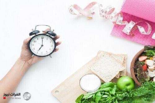 الصيام المتقطع بين الفوائد والمخاطر.. ما تحتاج معرفته قبل البدء