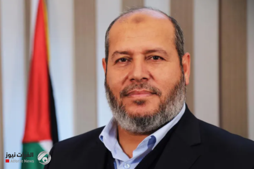 بالفيديو.. أول ظهور لرئيس حركة حماس خليل الحية بعد محاولة اغتياله بالدوحة