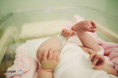 اكتشاف نوع نادر من داء السكري يصيب الرضع