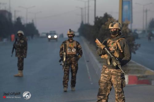 مقتل 58 جنديا باكستانيا في اشتباكات حدودية مع القوات الأفغانية
