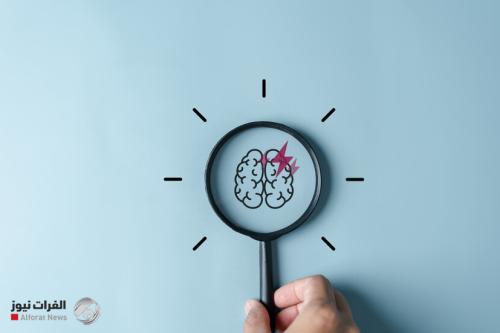 علماء يفسرون آلية خفية بين الأمعاء والدماغ