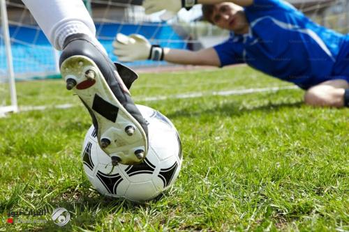لاعب ريال مدريد السابق يتعرض لجلطة دماغية