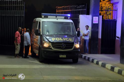 مصر.. كشف حقائق مروعة في قضية الطفل القاتل بالإسماعيلية