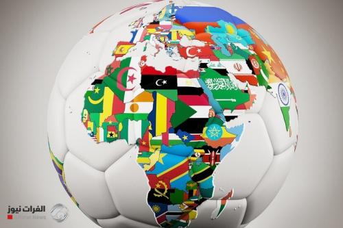المنتخبات المتأهلة إلى كأس العالم 2026 حتى الآن.. بينها 7 عربية