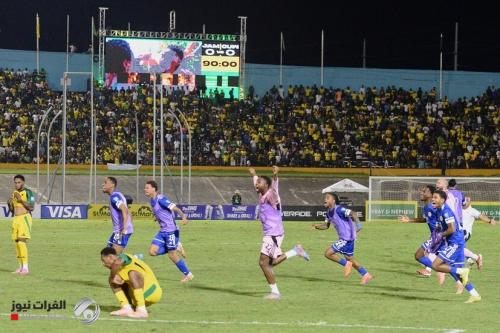 أصغر دولة في تاريخ كأس العالم تتأهل إلى مونديال 2026