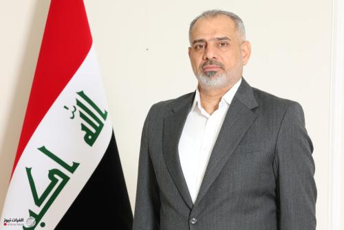 فيحان: مكافحة الفساد أصبحت مرجعية حاكمة لتنفيذ المنهاج الحكومي وحماية المال العام