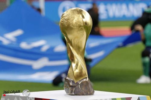 كأس العرب 2025: 3 مواجهات حاسمة تنطلق اليوم في الجولة الأولى