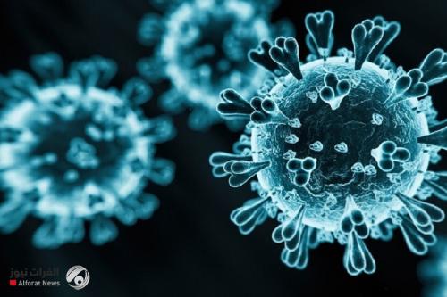 الصحة العالمية: الأعراض طويلة الأمد لكورونا لا تزال مشكلة خطيرة