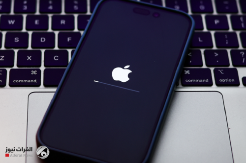 حدّث "آيفون" الآن.. آبل تطلق iOS 26.2 لتعديل تصميم جدلي بعد موجة انتقادات
