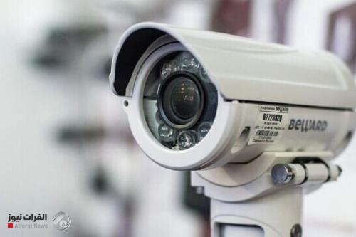 الذكاء الاصطناعي الروسي يساهم في العثور على 120 طفلا مفقودا