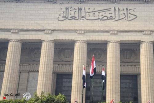 مصر.. إحالة مسؤولين كبار إلى المحاكمة العاجلة
