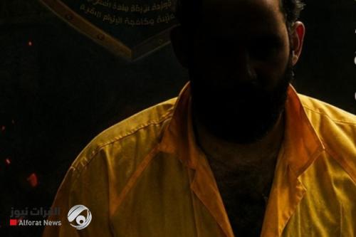 جنايات الكرخ: خمسة أحكام قضائية بحق مجرم متخصص بسرقة المحال التجارية
