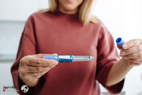 أدوية التخسيس تتفوّق على الأسبرين في تقليل مخاطر سرطان القولون