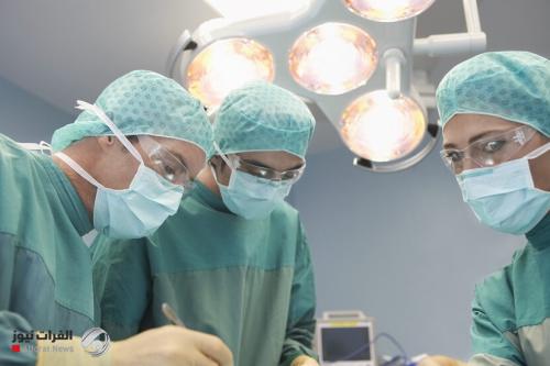 فرنسا.. أطباء يصابون بالذهول خلال علاجهم حالة طارئة ويستدعون فرقة متفجرات