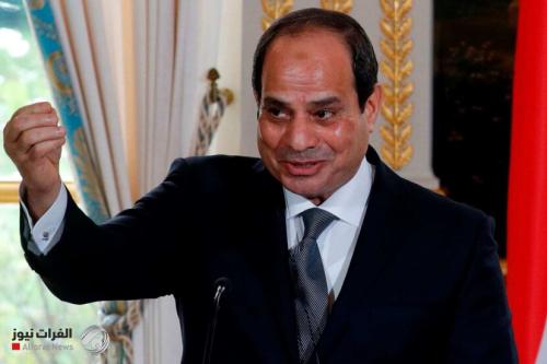 بالأسماء.. البرلمان المصري يوافق على التعديل الوزاري الجديد