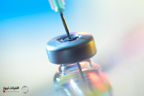 دراسة حديثة تنهي الجدل بشأن ارتباط لقاحات كورونا بالتوحد