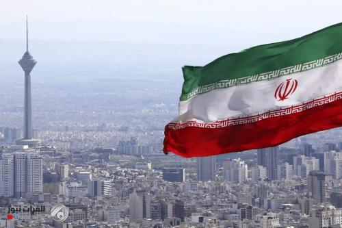 محلل إيراني: طهران تنتظر نهاية ولاية ترامب والحرب ستتوسع إذا عادت