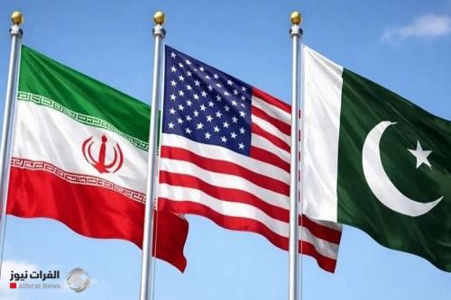 خبير يكشف أبرز ضمانات إيران في الاتفاق المرتقب
