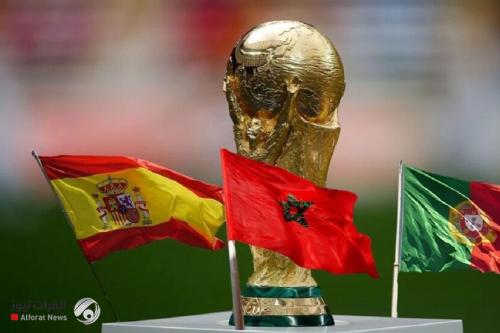 "فيفا" يفاجئ العالم بمقترح غير مسبوق للمونديال