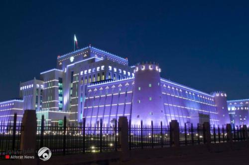 الداخلية القطرية: الاعتداء الصهيوني أسفر عن مقتل عنصر أمني وإصابة آخرين