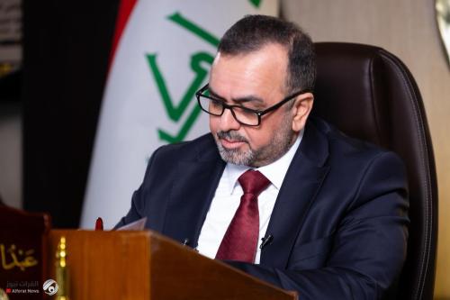 وزير الصحة: استكمال إجراءات صرف رواتب الأطباء الدوريين المتأخرة لـ 3 أشهر