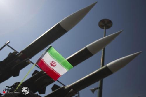 الحرس الثوري الإيراني: استهدفنا مقر نتنياهو والمجمع الحكومي الإسرائيلي