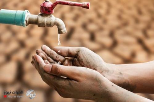 خبير: البلاد باتت على أعتاب إعلان الطوارئ بسبب التصحر وشح المياه