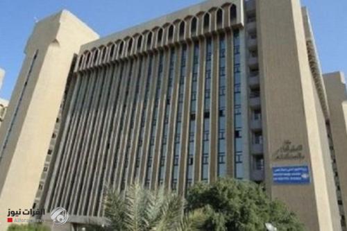التعليم تعلن مباشرة المعينين بالأمر الوزاري 1022 وتدعوهم للالتحاق بالتشكيلات المحددة