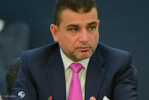 الابراهيمي: ذي قار تشهد حملة إعمار غير مسبوقة وبشرى للعشوائيات بعد عيد الأضحى