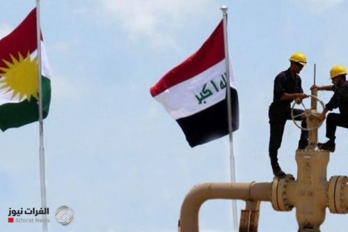 خسائر يومية بـ11.16 مليون دولار.. الديمقراطي الكردستاني يكشف المعرقل لاستئناف النفط