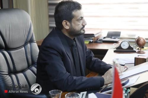العطواني: اعتماد آليات جديدة لتطوير الرصد الإعلامي بوزارة العمل
