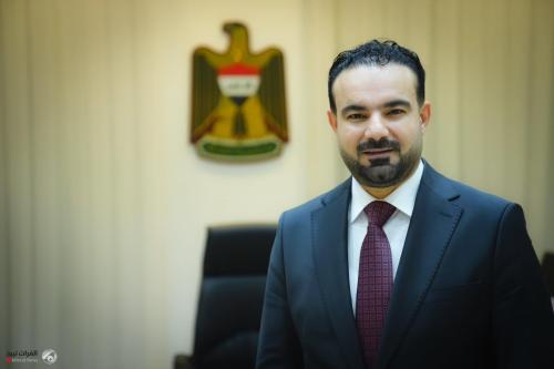 بالوثيقة.. أمر ديواني بتدوير مدير هيئة التقاعد الوطنية الى مستشار بمؤسسة الشهداء