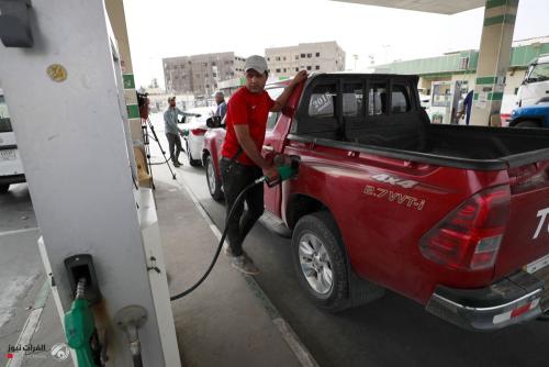 مستشار حكومي: 13% من الاقتصاد لدعم السلع وتثبيت أسعار الوقود
