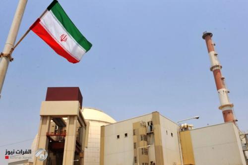 محلل إيراني: طهران لم توافق على تفتيش منشآتها النووية وتصريحات ترامب غير صحيحة