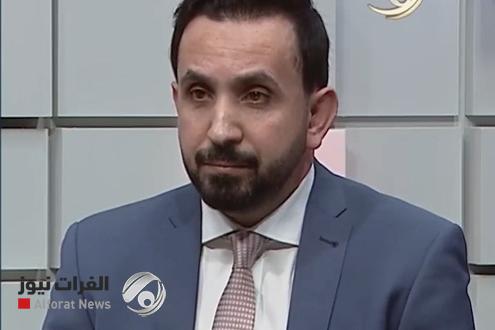 متحدث الحكمة يكشف أسرار جلسة الاثنين ويفتح ملفات الامن والسيادة {موسع}